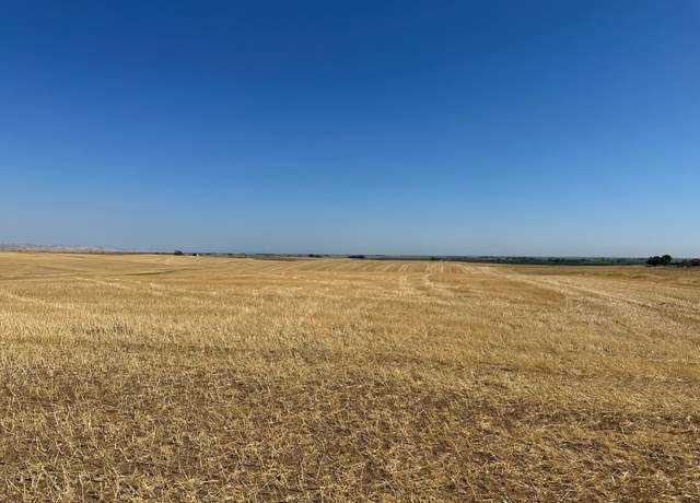 Property at 0 W Pioneer Rd, Los Banos, CA 93635