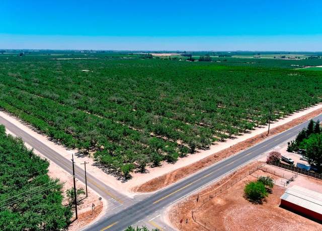 Property at Undisclosed address, Livingston, CA 95334