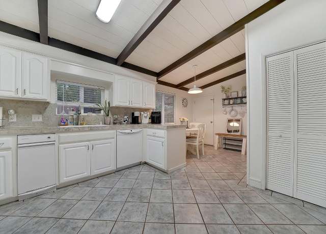 Property at 11527 Clinton Bar Rd, Pine Grove, CA 95665, 2 beds, 1 bath