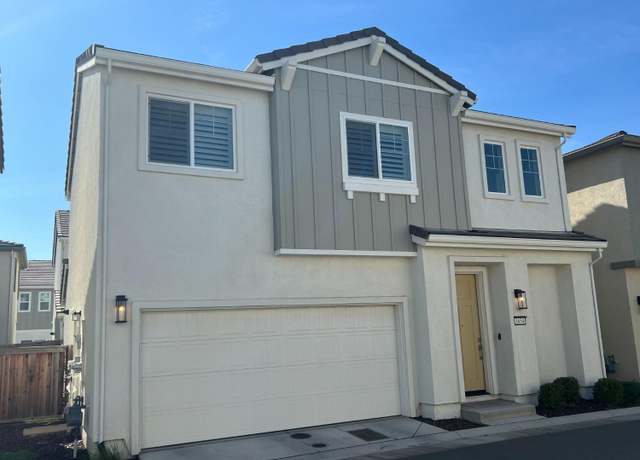 Property at 1654 Chanticleer Ln, Sacramento, CA 95834, 3 beds, 2.5 baths