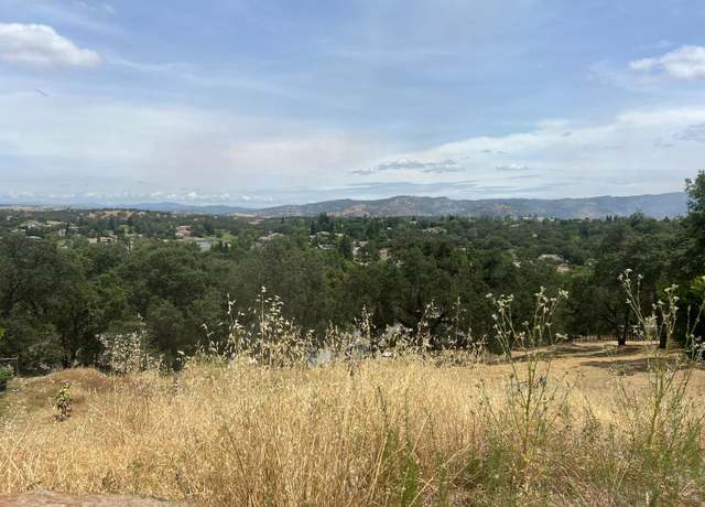 Property at 2351 Partridge Ct, Valley Springs, CA 95252