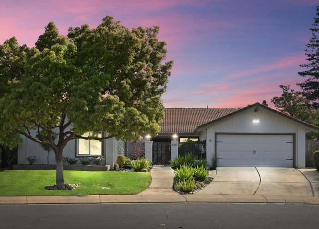 Property at 5347 Covey Creek Cir, Stockton, CA 95207, 4 beds, 2 baths