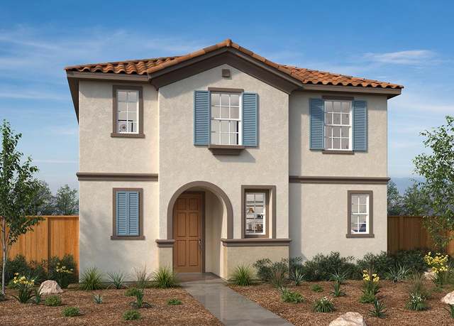 Property at 10123 Ludmilla Way, Elk Grove, CA 95757, 4 beds, 3 baths