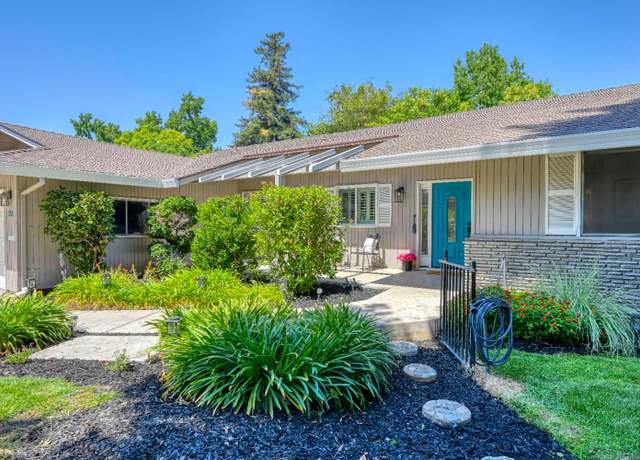 Property at 733 Blackmer Cir, Sacramento, CA 95825, 3 beds, 2.5 baths