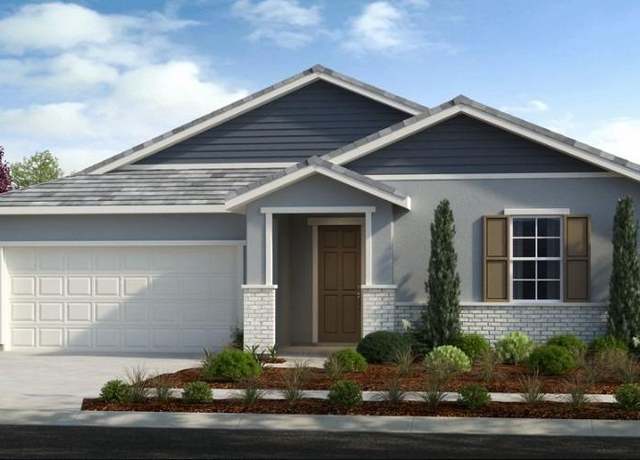Property at 7732 Congaree Way, Sacramento, CA 95829, 4 beds, 2.5 baths