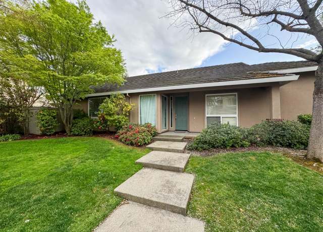Property at 993 Glide Ferry Way, Sacramento, CA 95831, 3 beds, 2 baths