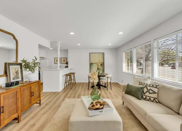 Property at 3113 Occidental Dr #2, Sacramento, CA 95826, 1 bed, 1 bath