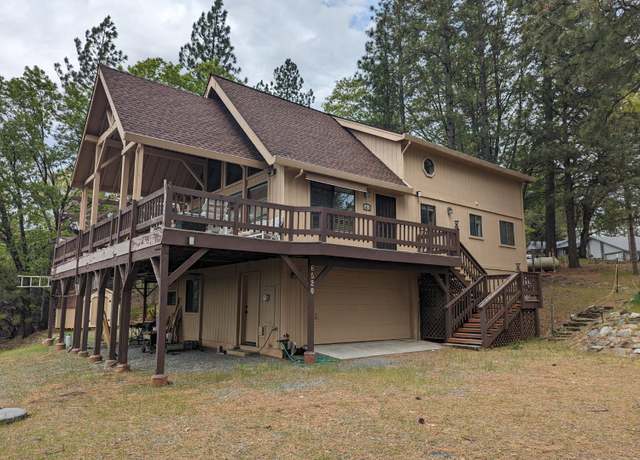 Property at 6520 Longridge Ct, Foresthill, CA 95631, 2 beds, 3 baths