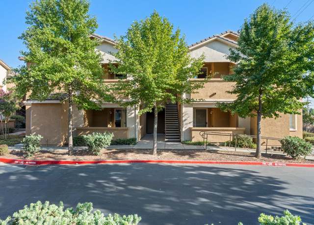 Photo of 501 Gibson Dr #1621, Roseville, CA 95678