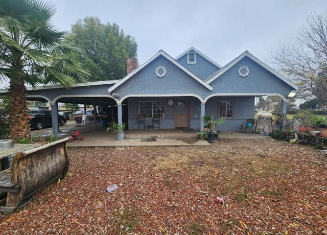 Property at 1118 E Harding Rd, Turlock, CA 95380, 3 beds, 2 baths