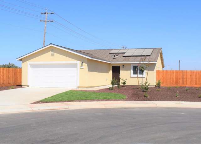 Property at 797 Marcus Ct, Merced, CA 95341, 3 beds, 2 baths