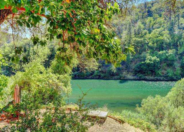 Property at 16741 Rices Crossing Rd, North San Juan, CA 95960