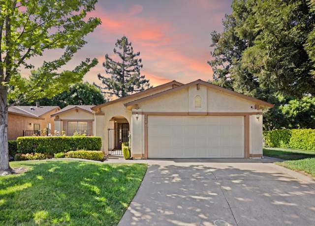 Property at 7513 Sunfield Ln, Sacramento, CA 95828, 3 beds, 2 baths