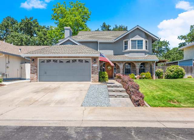Property at 8509 Crown Prince Ct, Elk Grove, CA 95624, 3 beds, 2.5 baths
