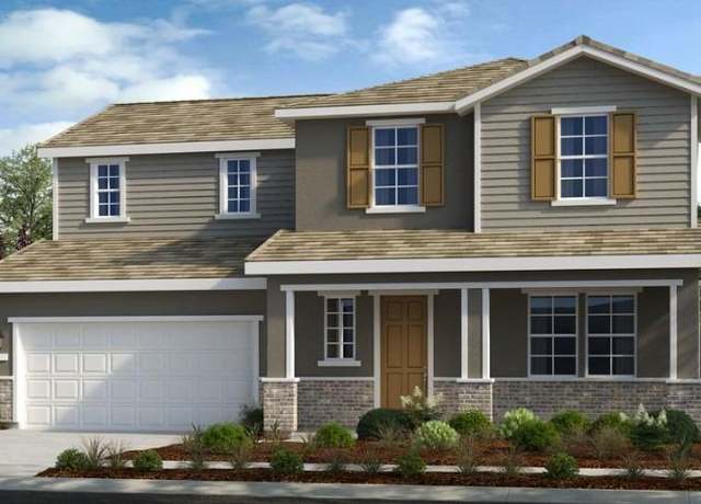 Property at 7722 Isle Royal Ct, Sacramento, CA 95829, 4 beds, 3 baths