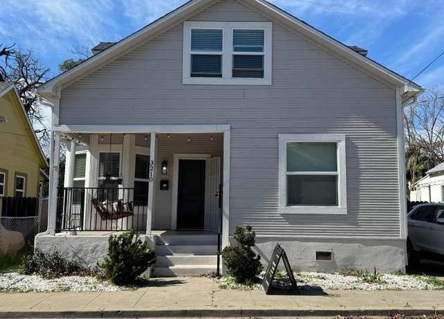 Property at 3210 San Jose Way, Sacramento, CA 95817, 3 beds, 2 baths