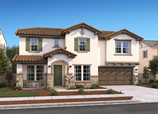Property at 4188 Maple Meadows Ct, Rancho Cordova, CA 95742, 4 beds, 3 baths