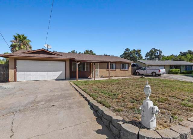 Property at 358 Mary L Ct, Biggs, CA 95917, 3 beds, 2 baths