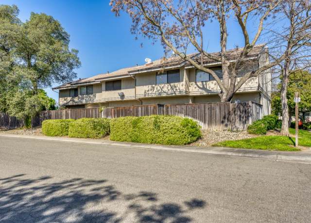 Property at 5103 Griffin Oaks Ln, Sacramento, CA 95841, 2 beds, 1 bath
