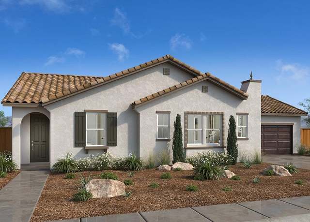 Property at 6401 Snow Beauty Way, Hughson, CA 95326, 2 beds, 2 baths