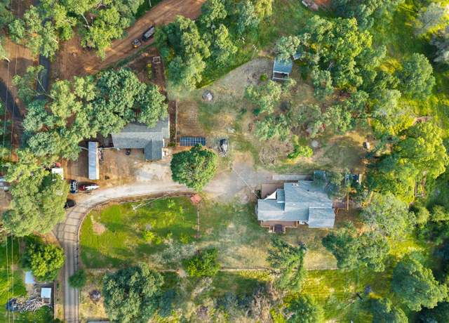 Property at 2710 Boulder Ln, Placerville, CA 95667, 4 beds, 3 baths