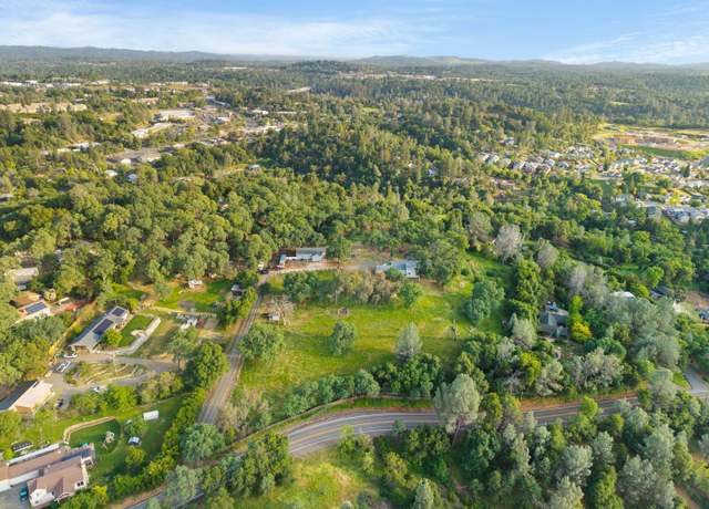 Property at 2710 Boulder Ln, Placerville, CA 95667, 4 beds, 3 baths