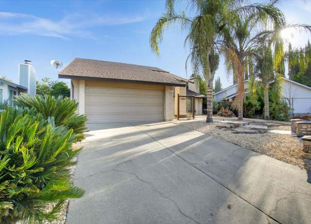 Property at 11161 Utopia River Ct, Rancho Cordova, CA 95670, 3 beds, 2 baths