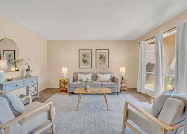 Property at 2627 Water Tree Way, Sacramento, CA 95826, 3 beds, 2 baths