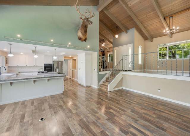 Property at 3073 Cedarhurst Ct, Cameron Park, CA 95682, 4 beds, 2.5 baths