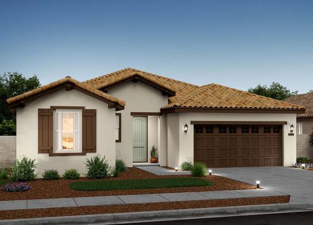 Property at 2230 Maze Way, Dixon, CA 95620, 2 beds, 2 baths