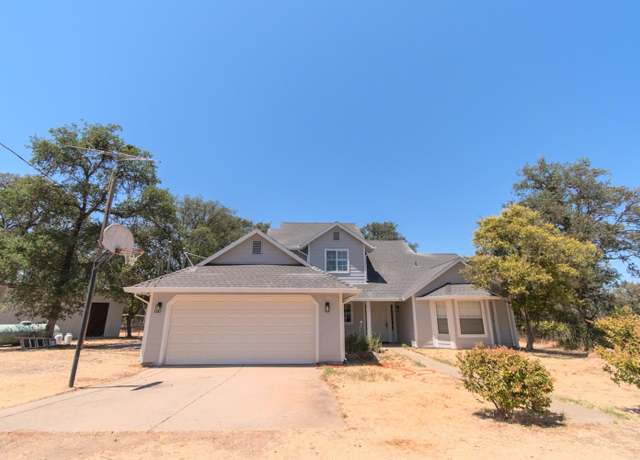 Property at 76 Stoney Oaks Blvd, Bangor, CA 95966, 3 beds, 2.5 baths