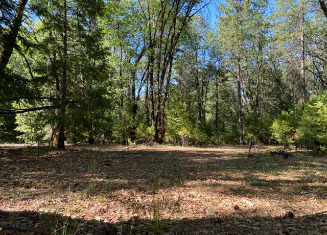 Property at 12595 Blackberry Trl, Grass Valley, CA 95945