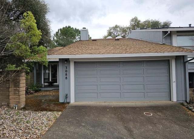 Property at 3088 Emerald Ct, Cameron Park, CA 95682, 2 beds, 2 baths