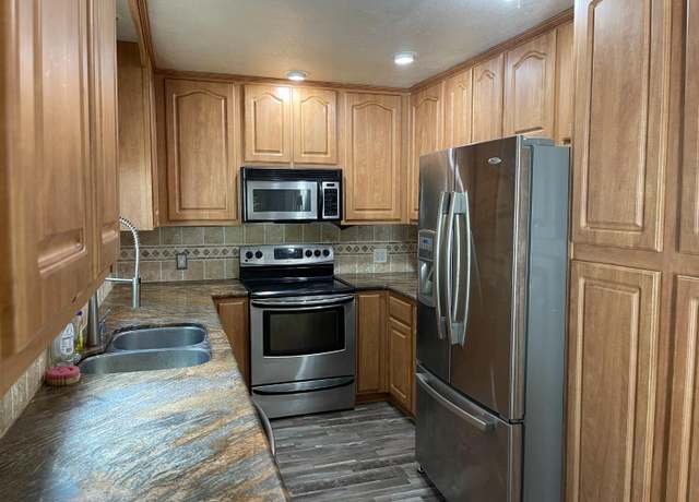 Property at 14671 Marilyn Ln, Pioneer, CA 95666, 3 beds, 3 baths