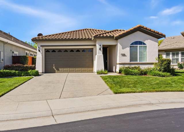 Property at 2040 Land End Loop, Roseville, CA 95747, 3 beds, 2 baths