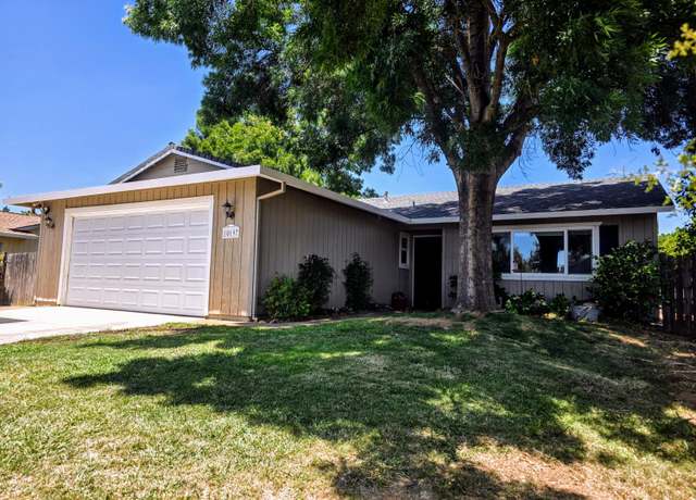 Property at 10197 Rockingham Dr, Sacramento, CA 95827, 3 beds, 2 baths