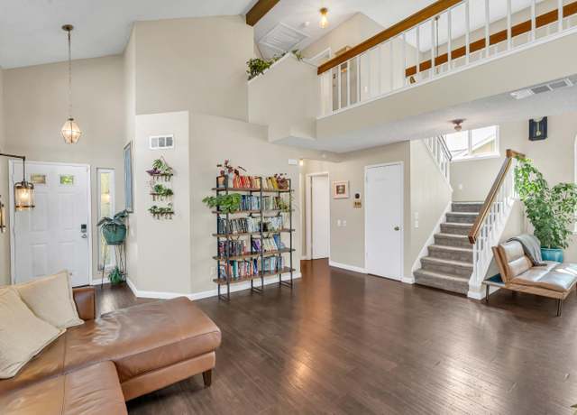 Property at 7461 Auspicious Way, Sacramento, CA 95842, 3 beds, 2.5 baths