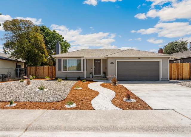 Property at 7665 Lytle St, Sacramento, CA 95832, 3 beds, 2 baths