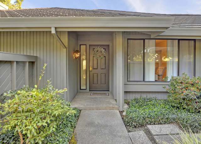 Property at 11295 Gold Country Blvd, Gold River, CA 95670, 2 beds, 2 baths