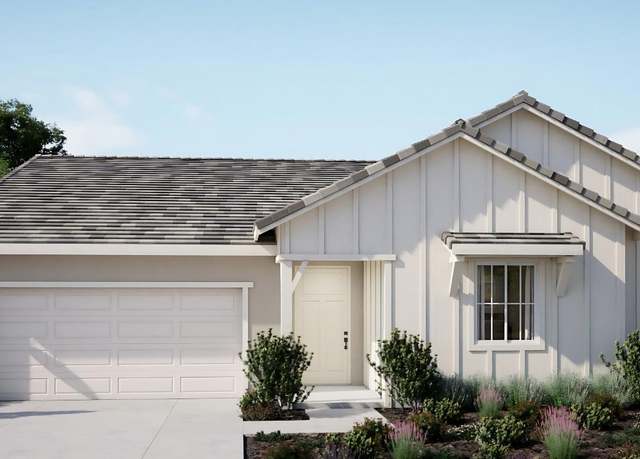 Property at 8191 Craiglee Way, Elk Grove, CA 95757, 3 beds, 3.5 baths