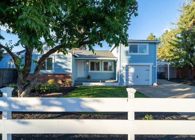 Property at 3231 32nd Ave, Sacramento, CA 95824, 3 beds, 1.5 baths