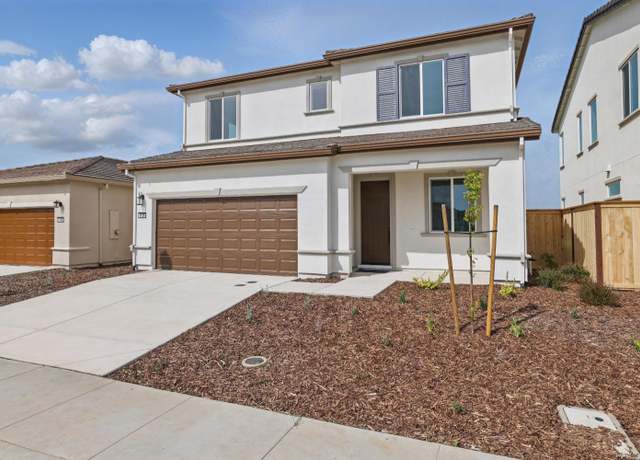 Property at 4136 Gold Beam Way, Roseville, CA 95747, 4 beds, 3 baths