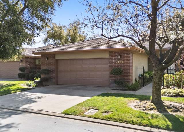 Property at 2438 Central Park Dr, Lodi, CA 95242, 2 beds, 2 baths