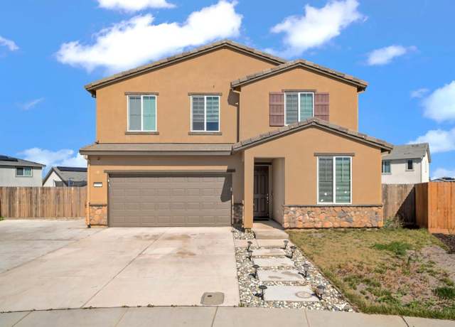 Property at 2883 Pixley Ct, Manteca, CA 95337, 4 beds, 3 baths