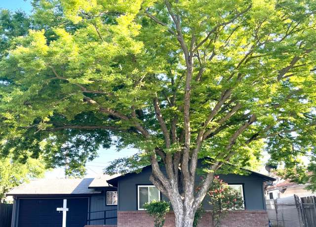 Property at 2650 Cadjew Ave, Sacramento, CA 95832, 3 beds, 2 baths
