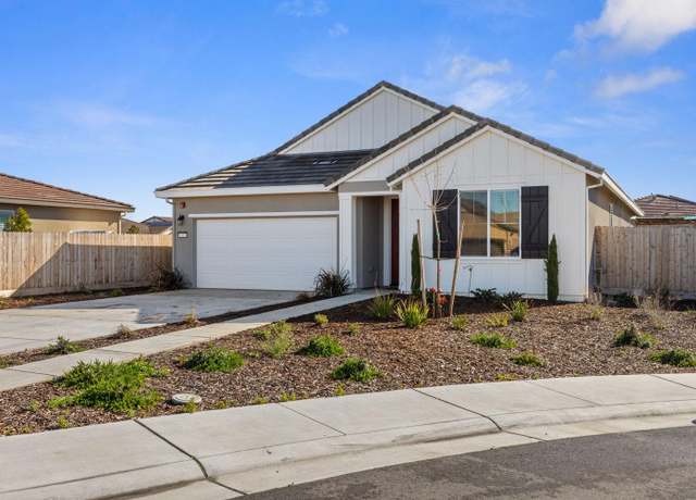 Property at 1127 Chloe Ct, Galt, CA 95632, 3 beds, 2 baths