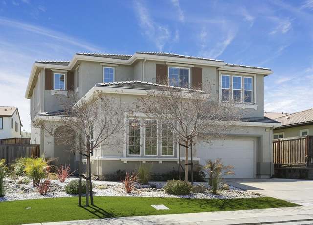 Property at 21224 Grapevine Dr, Patterson, CA 95363, 5 beds, 3 baths