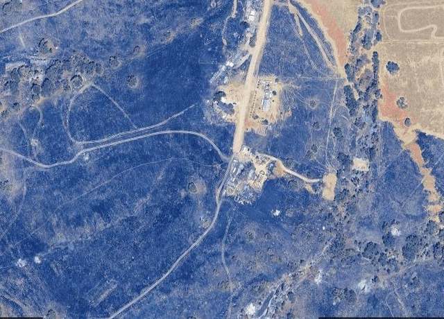 Property at 0 Knob Hill Ave, Oroville, CA 95966