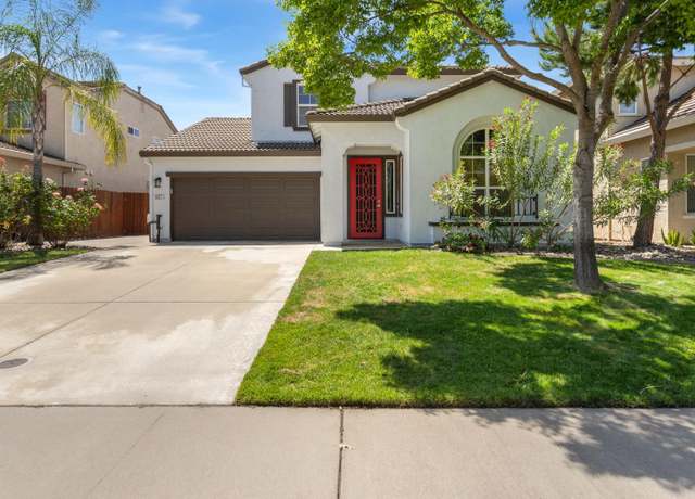 Property at 857 Sheffield Ln, Lincoln, CA 95648, 3 beds, 2.5 baths