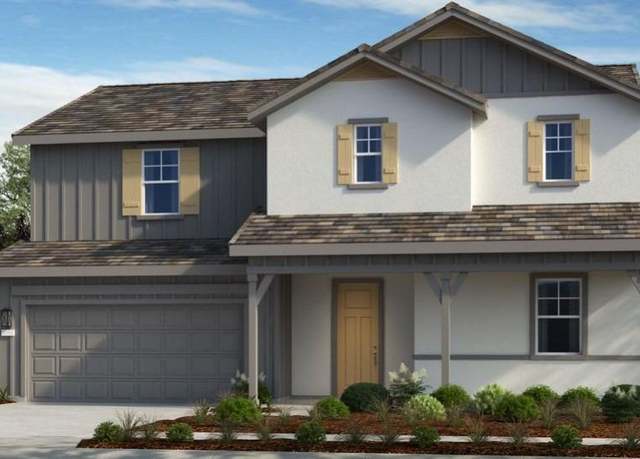 Property at 7684 Congaree Way, Sacramento, CA 95829, 4 beds, 3 baths